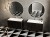della-1000-interior-4-1200x900.jpg