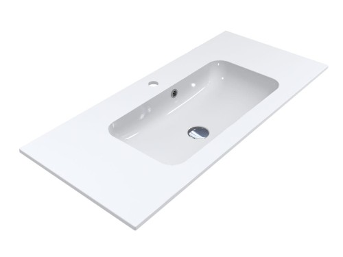 della-1000-white-1-1200x900.jpg