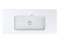 della-1000-white-2-1200x900.jpg