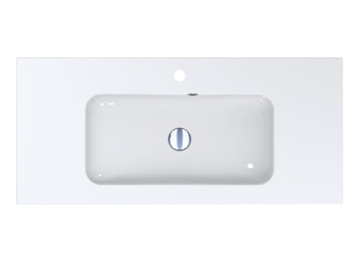 della-1000-white-2-1200x900.jpg