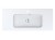 della-1000-white-2-1200x900.jpg
