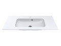 della-1000-white-3-1200x900.jpg