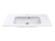 della-1000-white-3-1200x900.jpg