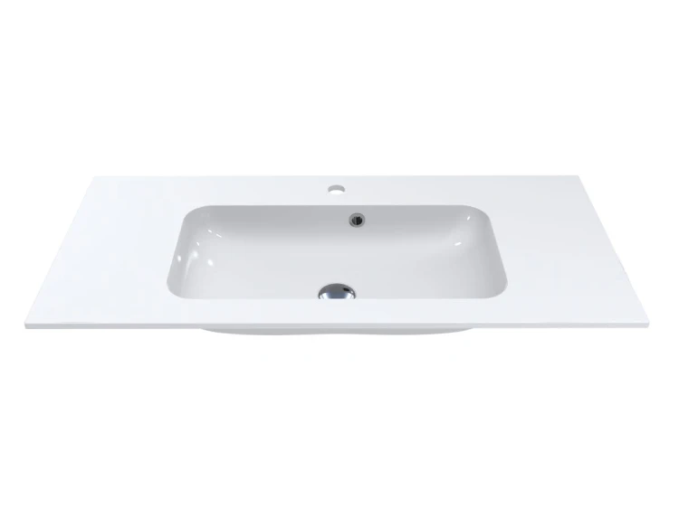 della-1000-white-3-1200x900.jpg