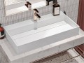 della-100-white-2-1200x900.jpg