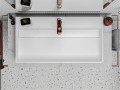 island-800-interior-1-1200x900.jpg
