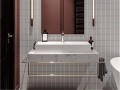island-800-interior-2-1200x900.jpg