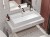 island-800-interior-1200x900.jpg