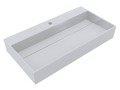 island-800-white-1-1200x900.jpg