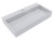 island-800-white-1-1200x900.jpg
