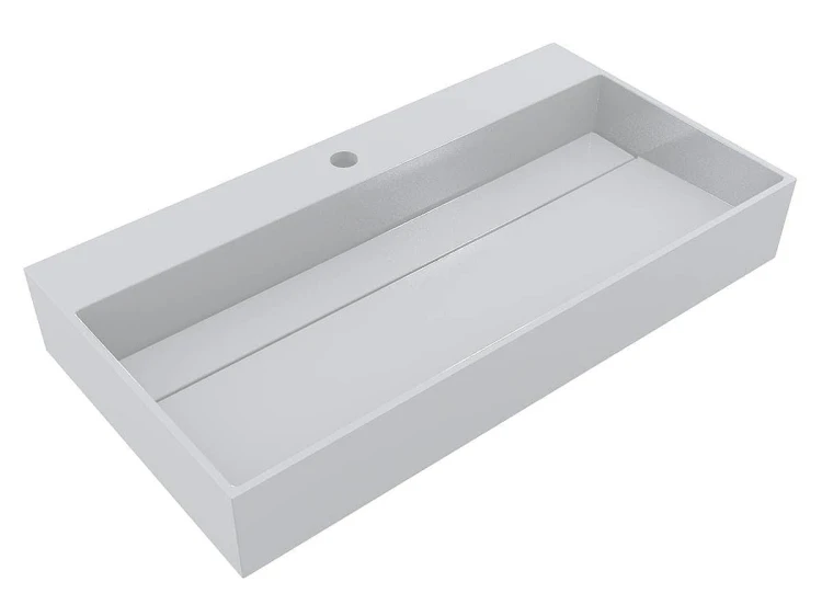 island-800-white-1-1200x900.jpg