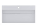 island-800-white-2-1200x900.jpg