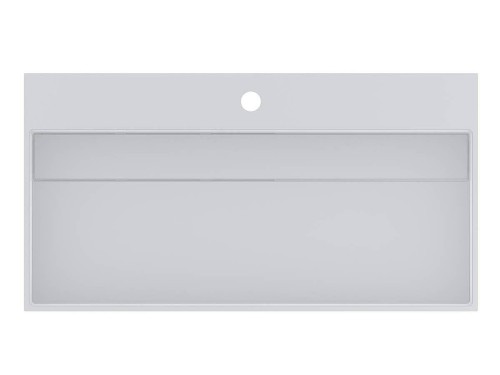 island-800-white-2-1200x900.jpg