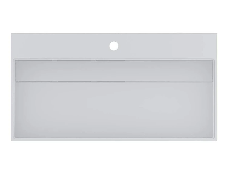 island-800-white-2-1200x900.jpg