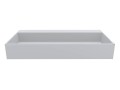 island-800-white-3-1200x900.jpg