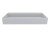 island-800-white-3-1200x900.jpg