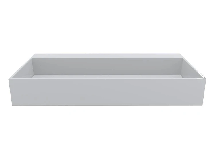 island-800-white-3-1200x900.jpg