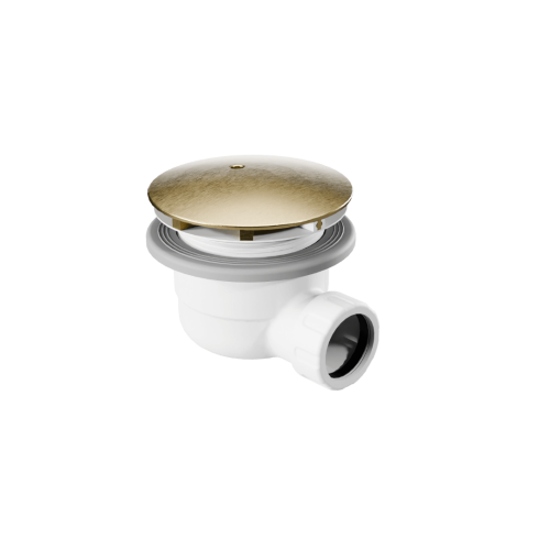 Vert_bialy_zloty_szczotkowany.png