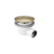 Vert_bialy_zloty_szczotkowany.png
