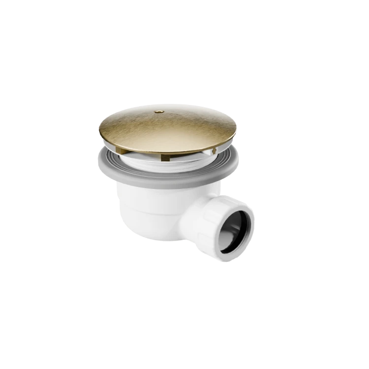 Vert_bialy_zloty_szczotkowany.png