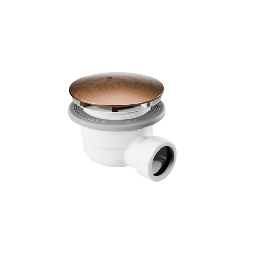 Vert_bialy_miedziany.png