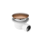 Vert_bialy_miedziany.png