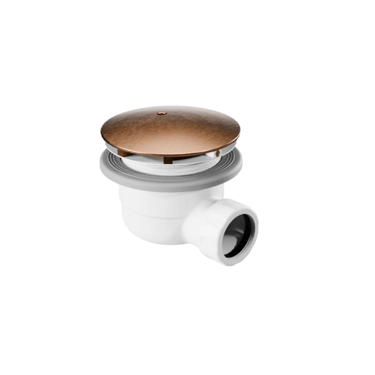 Vert_bialy_miedziany.png