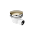 Vert_bialy_zloty.png