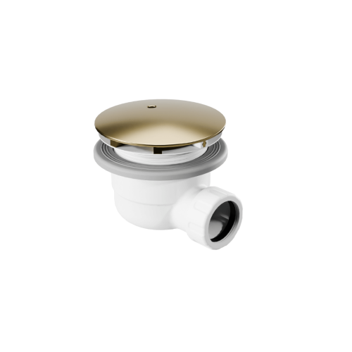 Vert_bialy_zloty.png
