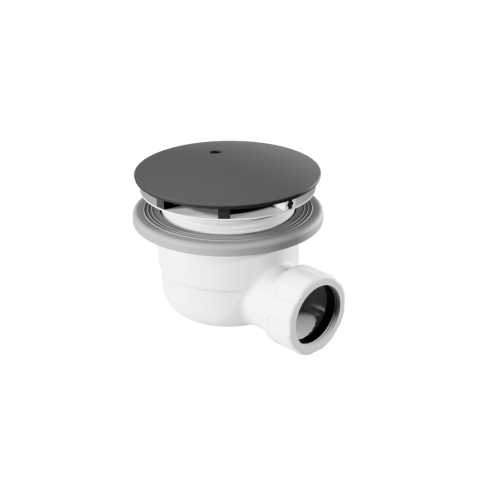 Vert_bialy_czarny.png