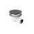 Vert_bialy_czarny.png