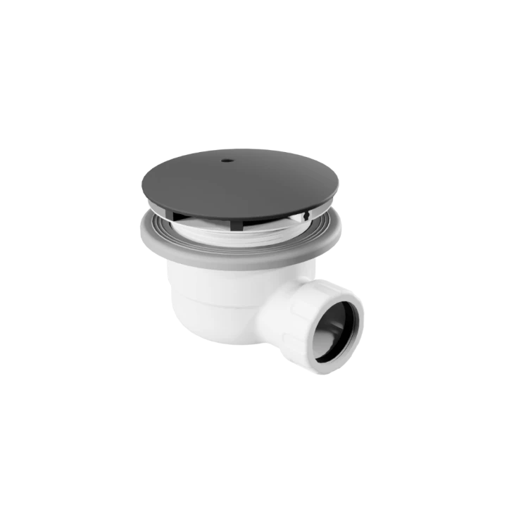 Vert_bialy_czarny.png