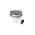 vert_inex_2116_90_whcr_packshot.png