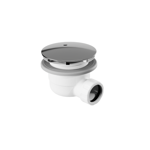 vert_inex_2116_90_whcr_packshot.png