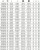 nesta prawa wymiary.jpg