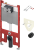 tcb_9300502_tif.png