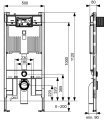 tcv_9300502_eps.png