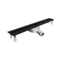 slim-range-low-1-1920x1920.png