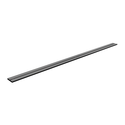 graphite-slim-duo.png