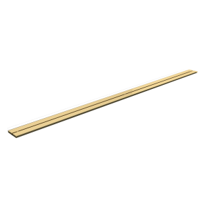 Schedpol Maskownica Slim Gold Range (Duo) 60 cm 10.050/SLX/DPZ