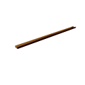copper-slim-tyl-1920x1920.png