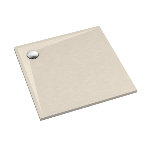 libra-cashmere-stone-kwadaratowy.jpg