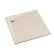 libra-cashmere-stone-kwadaratowy.jpg