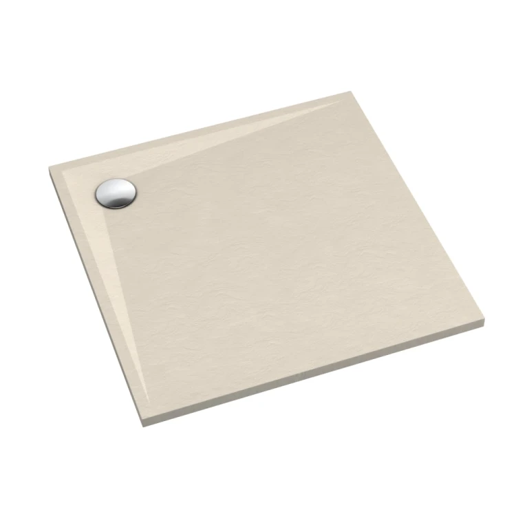libra-cashmere-stone-kwadaratowy.jpg