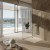libra-cashmere-stone-kwadaratowy1920px.jpg