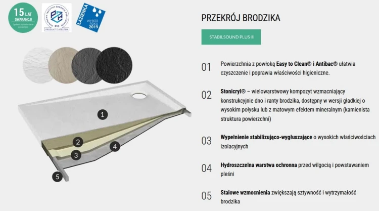 Bez tytułu.jpg