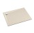 libra-cashmere-stone-prostokatny.jpg