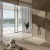 libra-cashmere-stone-prostokatny1920px.jpg