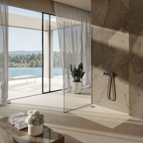 libra-cashmere-stone-prostokatny1920px.jpg