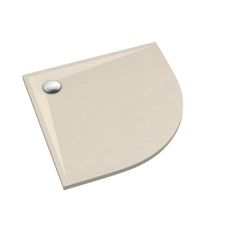 libra-cashmere-stone-polokragly.jpg